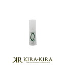 【クーポン配布中】リアル化学 ルシケア トリートメントオイル O 120ml|ヘアオイル トリートメントオイル 洗い流さないトリートメント アウトバストリートメント スタイリング剤 スタイリングオイル パーマ毛 パーマヘア カールヘア