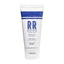 【LINE登録で300円クーポン】【アウトレット】REUZEL ルーゾー RR インテンシブ ケア アイクリーム 30ml|ルーゾー ポマード チューブ 本体 ...