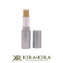 【LINE登録で300円クーポン】レイ アースリング ホワイトニングスティック 3.5g|スティック 美容液 シミ ニキビ ニキビ痕 毛穴 黒ずみ コンシーラータイプ 美白 無香料 無着色 スキンケア サロン専売 美容室専売 美容院 美容師 おすすめ 人気 話題