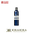 リックス スキャルプクレンジング 300g|rics プレシャンプー クレンジング 男性用 クールシャンプー メンズ 天然 ハーブエキス 糖化 酸化 脂 頭皮 スカルプケア スキャルプ ヘッドスパ 血行 皮脂 汚れ ベタつき 加齢臭