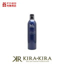 リックス 薬用スパークリングトニック 300ml|rics トニック 薬用 男性用 メンズ 炭酸ガス 炭酸シャンプー 炭酸スプレー 爽快 クール クールシャンプー 血行 乾燥 頭皮ケア 糖化 酸化 脂 頭皮 スカルプケア スキャルプ