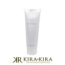 【LINE登録で300円クーポン】ロイフェイス ダブルエイチメイク フロートジェル 120g|クレンジング ジェル クレンジングジェル メイク落とし 化粧落とし...