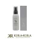 【クーポン配布中】セフティ サンモニ スキャルプセラム 120ml|セフテイ 頭皮・首用美容液 頭皮用美容液 スキャルプローション スカルプローション 頭皮用ローション 頭皮ケア 首ケア スキャルプケア スカルプケア ボトル 本体 ミスト