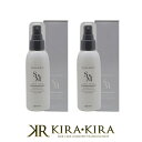 【クーポン配布中】セフティ サンモニ スキャルプセラム 120ml×2個セット|セフテイ 頭皮・首用美容液 頭皮用美容液 スキャルプローション スカルプローション 頭皮用ローション 頭皮ケア 首ケア スキャルプケア スカルプケア