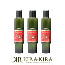 【クーポン配布中】セフティ 薬用トレトマン パルフェ 180ml×3個セット(育毛ケア) 美容院専売
