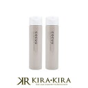 セフティ コキュウ ノンケミカル UVスプレー 50g×2個セット|セフテイ COCCU コキュー スタイリング剤 スタイリングスプレー ヘアスプレー 紫外線対策 紫外線ケア UVケア UVカット PF50 PA++++ ナチュラルスタイル