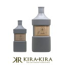 【クーポン配布中】セフティ グリジオカラーACデベロッパー 2剤 1200ml|セフテイ カラー剤 美容院専売