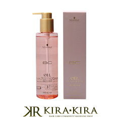 https://thumbnail.image.rakuten.co.jp/@0_mall/hair-kirakira/cabinet/schwarzkopf/10004759.jpg