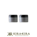 【クーポン配布中】シュワルツコフ シルエット ハードワックス 50g×2個セット|ヘアスタイリング剤 スタイリング剤 ワックス ヘアワックス ハードタイプ ホールド スタイルキープ ヘアケア サロン専売 美容室専売 美容院 美容師