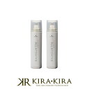 【クーポン配布中】シュワルツコフ シルエット エアワックス 120g×2個セット|ヘアスタイリング剤 スタイリング剤 ワックス ヘアワックス スプレータイプ ヘアスプレー ワックススプレー スプレーワックス ナチュラルタイプ うるおい