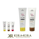 シュワルツコフ bc クア インサロンコンティニュー 80g×2個セット|カラーセーブ カラースペシフィーク フォルムコントロール シュワルツコフ BC KUR ヘアカラー カラーケア トリートメント クセ毛 うねり ボリューム ダウン