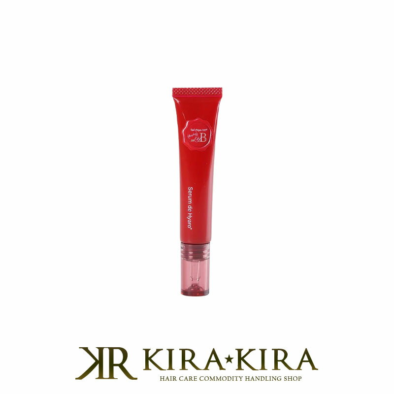 y5%OFFN[|ΏۏizaC^[iVi RedAK100 ZdeqA 15ml|qA_ et    邨