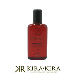 https://thumbnail.image.rakuten.co.jp/@0_mall/hair-kirakira/cabinet/shiseido/100008615.jpg