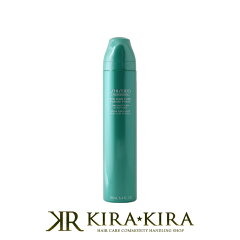 https://thumbnail.image.rakuten.co.jp/@0_mall/hair-kirakira/cabinet/shiseido/10000986.jpg