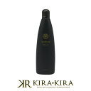 資生堂プロフェッショナル アピセラ ヘアソープ 250ml|