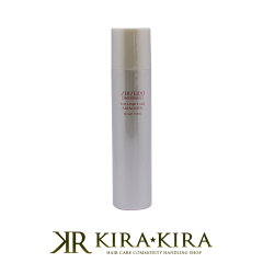 https://thumbnail.image.rakuten.co.jp/@0_mall/hair-kirakira/cabinet/shiseido/10004794.jpg