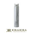 資生堂プロフェッショナル ステージワークス マルチモーションスプレー 180g|shiseido professional stage works スタイリング剤 スプレー ヘアケア サロン専売 美容室 美容院 美容師 おすすめ 人気 ランキング クチコミ
