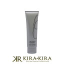 資生堂プロフェッショナル ステージワークス スーパーハードジェル 120g|shiseido professional stage works スタイリング剤 チューブ 本体 トライアル お試し ヘアケア サロン専売 美容室 美容院 美容師 おすすめ 人気