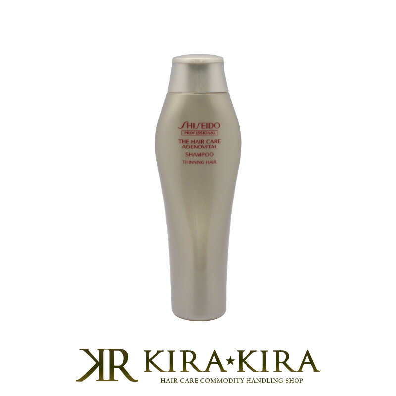 Ʋץեåʥ إ ǥΥХ GP ס 250ml|shiseido professional adeno...