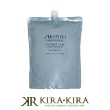 ڥݥо5623:59ۻƲץեåʥ ꡼饤ʡ ס 1800ml |shiseido professional sleekliner thehaircare ץ إ ͤؤ ̳  ե   ˢ إ 