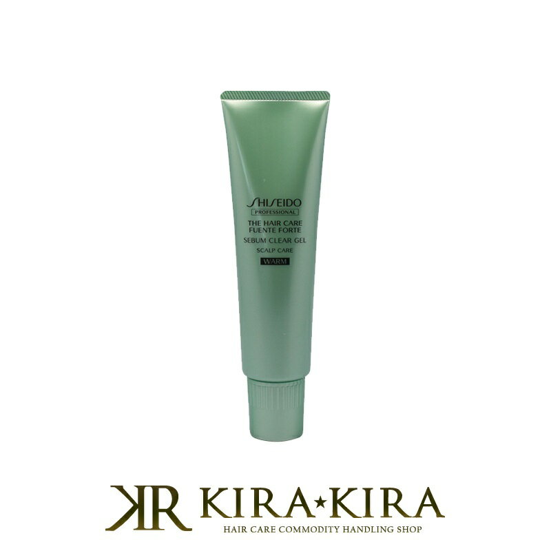 Ʋץեåʥ եƥե Х९ꥢ  150g|shiseido professional fuent...