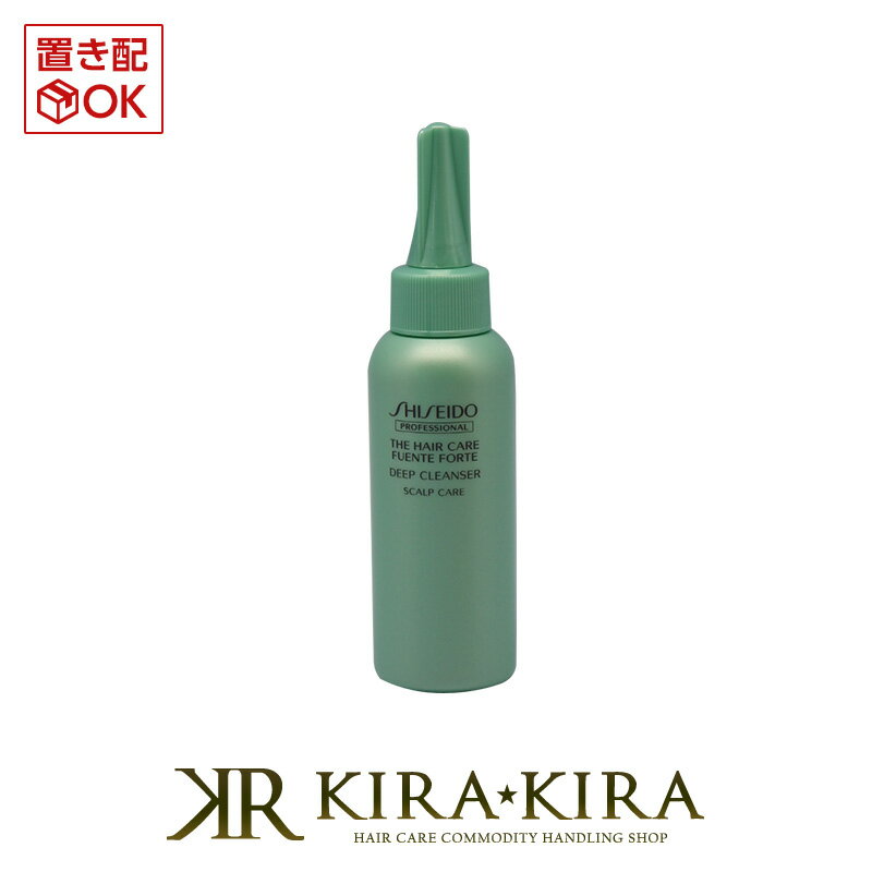 Ʋץեåʥ եƥե ǥץ󥶡 100ml|shiseido professional fuente for...