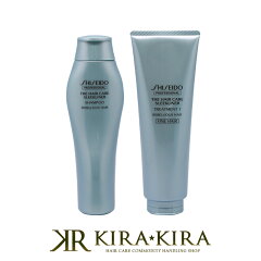 https://thumbnail.image.rakuten.co.jp/@0_mall/hair-kirakira/cabinet/shiseido/10008398.jpg