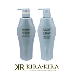 https://thumbnail.image.rakuten.co.jp/@0_mall/hair-kirakira/cabinet/shiseido/10008399.jpg