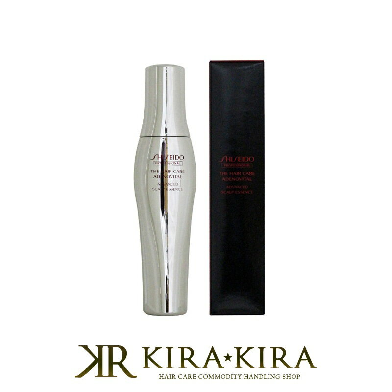 Ʋץեåʥ إ ǥΥХ ɥХ󥹥 ץå 180ml|shiseido profession...