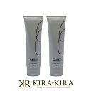 資生堂プロフェッショナル ステージワークス スーパーハードジェル 120g×2個セット|shiseido professional stage works スタイリング剤 チューブ 本体 トライアル お試し ヘアケア サロン専売 美容室 美容院 美容師