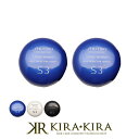 資生堂プロフェッショナル ステージワークス トゥルーエフェクター 80g×2個セット|shiseido スタイリング剤 S3 シャイン N4 ニュートラル M5 マット ワックス スタイリングワックス ヘアケア 美容院専売