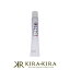 Ʋ ץեåʥ ƥ 1 ɥ١ 80g|顼 ̳ ȱ إ顼 ȱ shiseido professional ultist ץߥ primience sand beige Ʊ