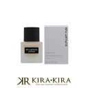 【クーポン配布中】シュウウエムラ アトリエメイド アンリミテッド ラスティング フルイド SPF25 PA+++ 35ml|ファンデーション クリームファンデーション リキッドファンデーション エマルジョン shuuemura 美容院専売