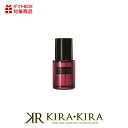 【LINE登録で300円クーポン】シュウウエムラ ビューティ オイル ドロップス 30ml|shuuemura 美容液 スキンケア オイル マルチオイル プライマー 下地 オイル美容液 保湿 うるおい 保護 メンズ レディース 人気 おすすめ クチコミ ランキング サロン専売品 美容室