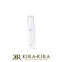 【クーポン配布中】SIM エルデュール リセットミルク 2WAY 120ml|クレンジングミルク 乳液 ミルクオイル 毛穴 皮脂 黒ずみ 開き ニキビ 酸化 潤...