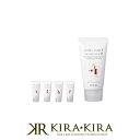 【クーポン配布中】サンコール キートス ループ ヘアモイストバター/ヘアクリーム 40g|モイストバター0 ヘアクリーム3 ヘアクリーム4 ヘアクリーム6 ヘア...