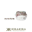 【クーポン配布中】サンコール キートス ループ ヘアモイストバター/ヘアクリーム 105g|モイストバター0 ヘアクリーム3 ヘアクリーム4 ヘアクリーム6 ヘ...