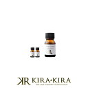 【クーポン配布中】サンコール キートス ループ ヘアオイル 10ml|モイスト グロス トリートメントオイル 洗い流さないトリートメント アウトバストリートメント スタイリングオイル スタイリングトリートメント ヘアトリートメント