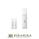 【クーポン配布中】サンコール キートス ループ ヘアオイル 100ml|モイスト グロス トリートメントオイル 洗い流さないトリートメント アウトバストリートメント スタイリングオイル スタイリングトリートメント ヘアトリートメント 保湿