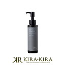 サンコール RUU ルー オイルコンプレックス 100ml|suncall ボトル 本体 ポンプ ヘアカラー カラーケア カラーケアトリートメント ヘアケア サロン専売 美容室専売 美容院 美容師 おすすめ 人気 話題 ランキング 口コミ クチコミ