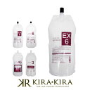 サンコール ハーバルオキシ 2剤 1000ml|suncall レフィル パウチ カラー剤 業務用 白髪染め ヘアカラー かくし 隠し ポイント アクセント インナーカラー ダブルカラー ヘアケア サロン専売 美容室専売 美容院専売 美容師 おすすめ