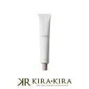 【クーポン配布中】サンコール レアラ カラー 【クリア】 第1剤 80g CL|グレイカラー 白髪染め 微酸性 ヘアカラー カラー剤 ダメージ 低刺激 ダメージ毛 レブリン酸 艶 潤い うるおい 潤う うるおう 植物 美容 オイル 保護 補修 保湿 浸透 高彩度