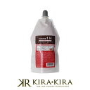 【クーポン配布中】サンコール R-21 ストレート コスメ 1 H 1液 400g|R-21ストレートコスメ1H R-21ストレート コスメ コスメ1H 1H 硬毛 硬い髪 普通毛 クセ毛 くせ毛 癖毛 クセ くせ 癖 システアミン チオ 第1液 パーマ剤 パーマ
