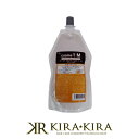 【クーポン配布中】サンコール R-21 ストレート コスメ 1 M 1液 400g|R-21ストレートコスメ1M R-21ストレート コスメ コスメ1M 1M カラー毛 カラー クセ毛 くせ毛 癖毛 クセ くせ 癖 システアミン チオ 第1液 パーマ剤 パーマ