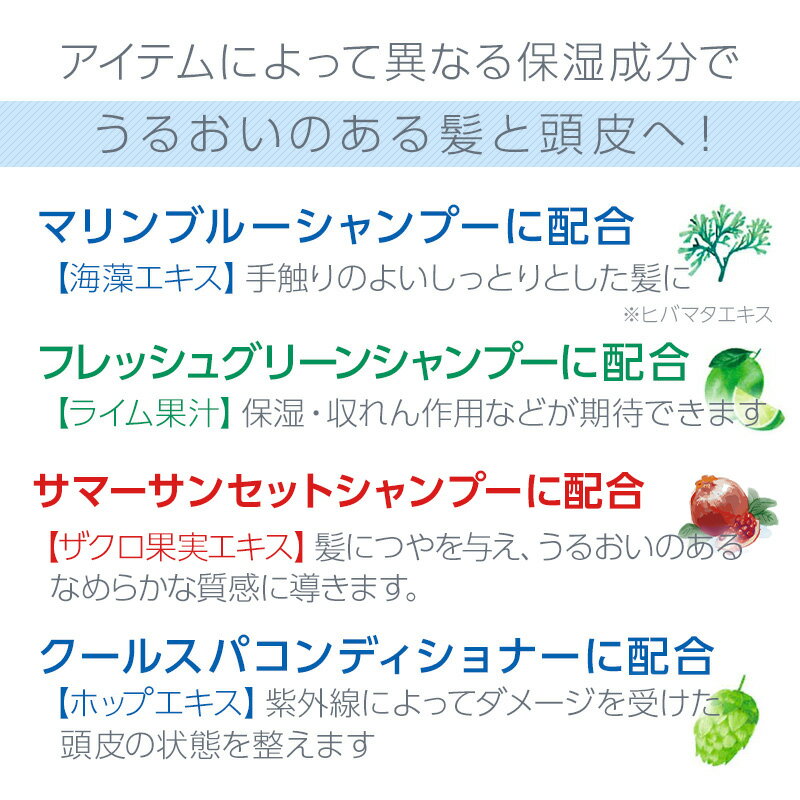 【クーポン対象11日01:59迄】オブコスメティックス ソープ オブ ヘア 1-RO シットリ 1000ml 詰替用|オブ・コスメティックス of cosmetics ダメージケア ダメージケアシャンプー リペア 修復 補修 保護 詰め替え 大容量 レフィル パウチ 業務用 ヘアケア