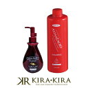 【クーポン配布中】サニープレイス アスタキザクロー 全身スキントリートメント プレミアム 乾燥肌用 170ml+ソープ 500ml セット|ざくろ ジェル水 保...