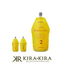 サニープレイス ヘアオペ 輝髪プレミアム メデルケア FIX 共通2液 400ml |縮毛矯正 ストレート ストレートパーマ ストパー 髪質改善 既矯正毛用 毛先 ダメージ毛用 2剤 プロ用 美容院専売