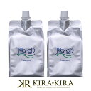 【クーポン配布中】テクナール トリートメント 1000ml 詰替用×2個セット|頭皮ケア スキャルプ スカルプ ケア トリートメント 詰め替え レフィル パウチ ヘアケア サロン専売 美容室専売 美容院専売 美容師 おすすめ 人気 話題
