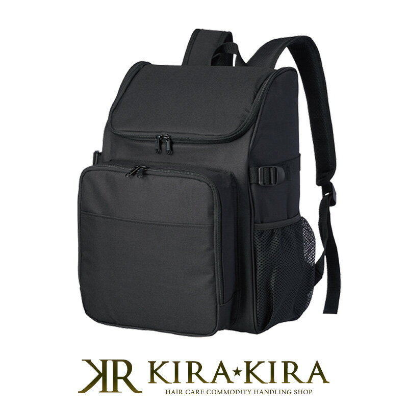 【LINE登録で300円クーポン】アイビル バックパック|toricoindastries トリコインダストリーズ AIVIL 大容量 多機能 ポケット 撥水加...