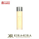 【クーポン配布中】ウルトワ スキンモイスト リリーシング ローション 150ml|ULTOWA 化粧水 エイジング ケア スキンケア ボトル 本体 保湿 乾燥 ...